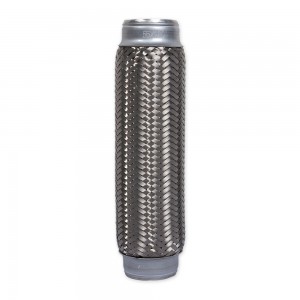 55X280 3-Х СЛОЙНАЯ GIG05004 GANZ