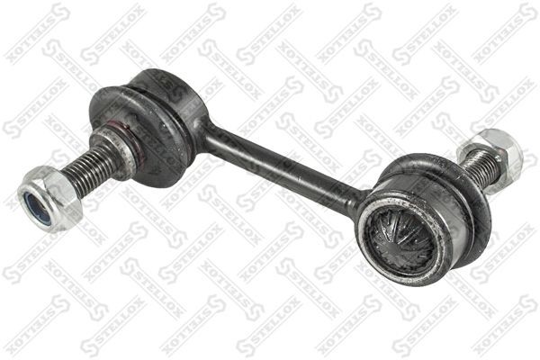 тяга стабилизатора переднего правая!\ Honda Accord 2.0/2.2 CL7 03> 56-05403-SX STELLOX