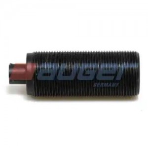 Натяжной болт, Тормозная скоба 56008 AUGER