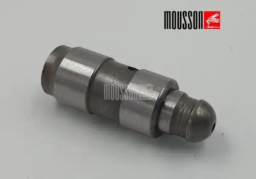 HYUNDAI SOLARIS (2017>) STVG4LC MOUSSON