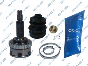 ШРУС наружный 841154 841154 GS P