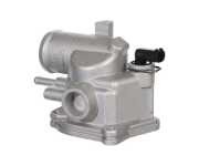 Термостат MERCEDES-BENZ SPRINTER 00-09, VIANO W639 03-, VITO W639 03-, (+87°С) VR23164 VOLRAM