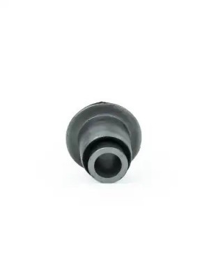 сайлентблок зад. продол. рычага зад.!\ Peugeot 406 all 96> Z25528 ZENTPARTS