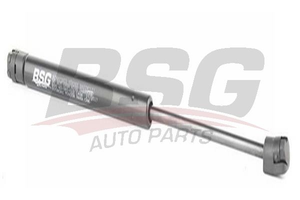 Амортизатор HYUNDAI Tucson (04-) стекла крышки багажника BSG BSG40-980-012 BSG