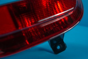 CHERY TIGGO 4 (2017>) JH03TG418012L JORDEN