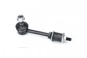 KIA SORENTO (2003-06) / TOYOTA HILUX (1989-97) 4100231 METACO