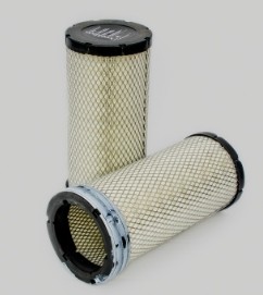 Фильтр воздушный P532502 DONALDSON