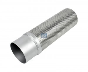 Пружина тормозной колодки HONGYAN 3 DIESEL TECHNIC