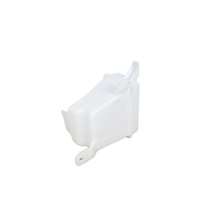 Бачок омывателя CHEVROLET Aveo (03-) NSP NSP0196650703 NSP