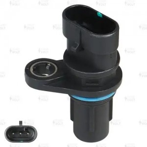 Датчик фазы для а/м Москвич 3 (22-)/JAC JS4 (22-) 1.5T (VS-CM 0103) VSCM0103 START VOLT