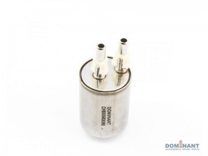 CHEVROLET TRAIL BLAZER (2001>) CH880983068 DOMINANT