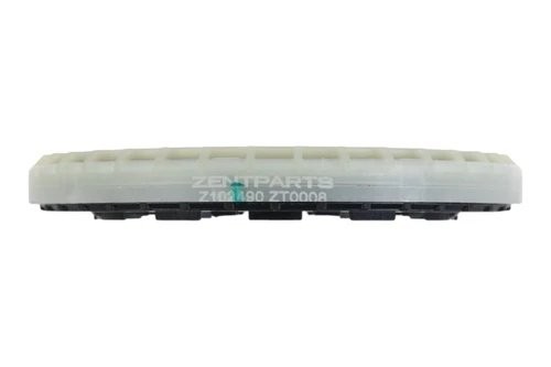 подшипник опоры аморт.\ Daewoo Evanda 02> Z102490 ZENTPARTS