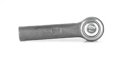 Наконечник рулевой тяги PEUGEOT Boxer (94-02) левый/правый BSG BSG70310026 BSG