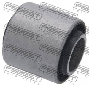 Сайлентблок ISAB-012 ISAB-012 FEBEST