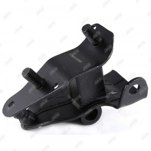 Опора двигателя  HONDA Accord CL Jan 02 Jan 8 ME28024 ME28024 JIKIU