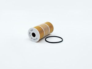 Фильтр масляный (вставка) GB-1488EC GB-1488EC BIG FILTER