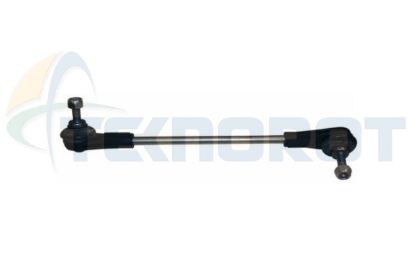 Тяга стабилизатора перед. прав. B-349 B-349 TEKNOROT
