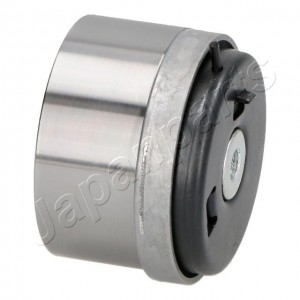 OPEL ASTRA G,H/ CORSA D/ VECTRA C BE-W14 JAPAN PARTS GROUP