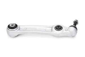 BMW 5-СЕРИЯ G30 (2017>) 4330531R METACO