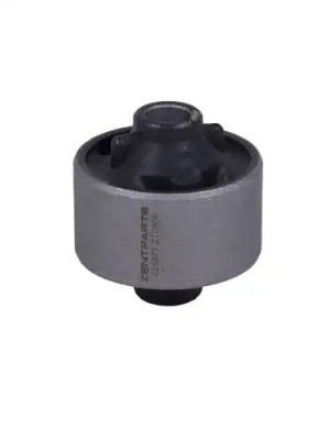 сайлентблок задний перед. рычага! Toyota Sienna GSL25/MCL25 4WD, Lexus RX 270/35 Z25877 ZENTPARTS