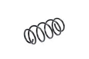 OPEL ASTRA G (1998-2005) 1.2-1.8i 4840022 METACO