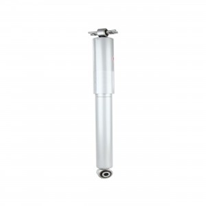 Амортизатор задний GAS 555050 KAYABA