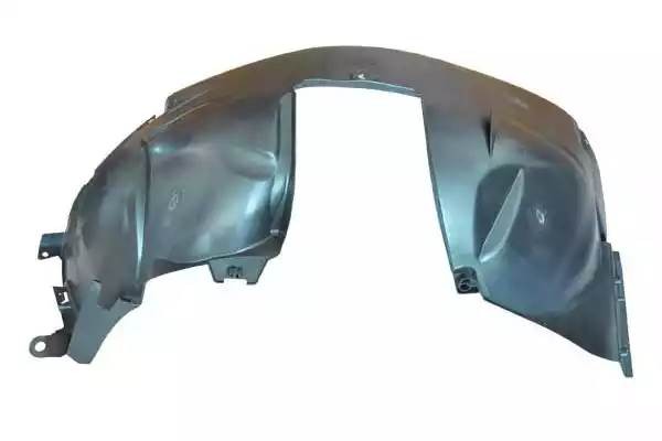 подкрылок передний правый!\ Renault Sandero 07> 30742 ASAM