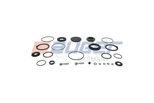 РМК ГУР 101566 AUGER