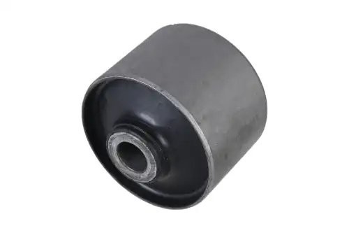 сайлентблок рычага заднего продольного!\ SsangYong New Action G20/D20 10> Z25812 ZENTPARTS