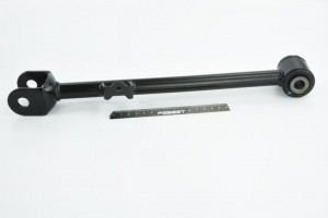 Рычаг подвески 0125-2ACU35 0125-2ACU35 FEBEST