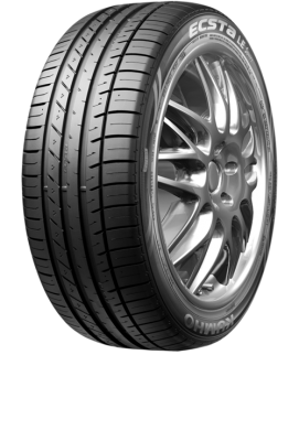 Шина 2151053 KUMHO