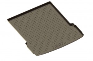 MERCEDES BENZ GL-CLASS X166 (GL/GLS) (2012>) 86713 SEINTEX