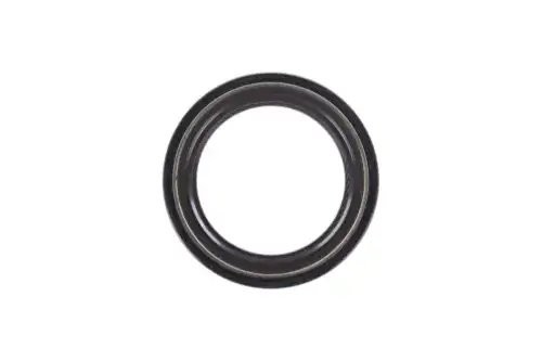 сальник р/в перед.! 36x50x7 Citroen C2/C3, Peugeot 206/306/307/405 1.0/1.1/1.4/1 Z26861 ZENTPARTS