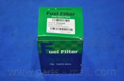 HYUNDAI TUCSON 04>/ KIA SPORTAGE 04> PCA-028 PMC PARTS MALL