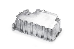 VW TRANSPORTER T5 (2003>) 8362119 METACO