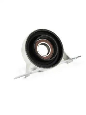 опора кардана подвесная с подш! BMW E46 1.6-3.0/E39 2.3 Z13004 ZENTPARTS