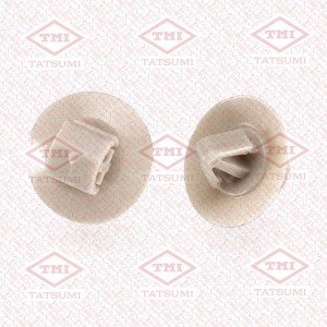 КРЕПЛЕНИЕ МОЛДИНГА OPEL VIVARO (2001>) TJB1671 TATSUMI