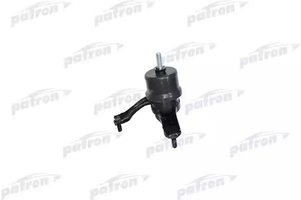 Опора КПП  PSE3274 PSE3274 PATRON