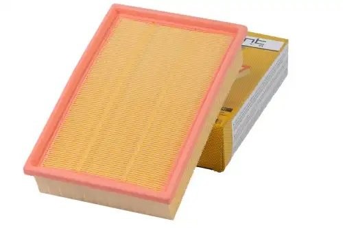 фильтр воздушный! Nissan Navara/Pathfinder 2.5DCi/CDi 05> Z32780 ZENTPARTS