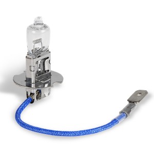 лампа! (H3) 70W 24V Vegas 1шт.\ A78140S AVS