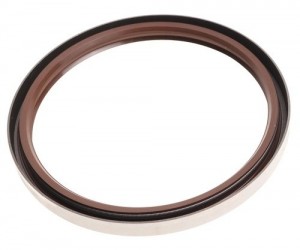 Сальник JAC N120 (LE35R/S/T) КАМАЗ Компас-12 ступицы передней MOVELEX 31D503080MX MOVELEX