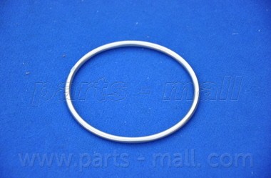 CHEVROLET AVEO/EVANDA/LACETTI P1N-C014 PMC PARTS MALL