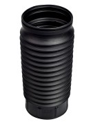 к-кт пыл+отб перед.!\ Citroёn Jumper/ Boxer 06>,Fiat Ducato 1127374SX STELLOX