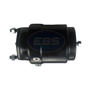 Энергоаккумулятор IVECO Stralis тип 20/24 левый (дисковый тормоз) EBS 02062027971 EBS