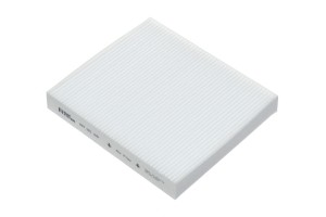 Фильтр воздушный салона CHRYSLER Voyager (08-) RAF FILTER RST001INY RAF FILTER