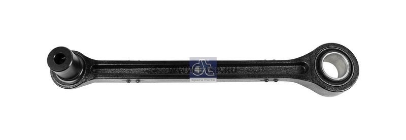 Тяга стабилизатора 464856SP DIESEL TECHNIC