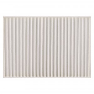 AUDI A4 [B9] (2015>) НЕ УГОЛЬНЫЙ CRV31003 CARVILLE RACING