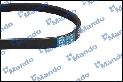 SPARK (2011>) 4PK965 MB4PK960 MANDO