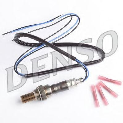 Лямбда-зонд DOX-0114 DENSO