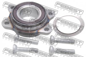 Ступица 1782-A6MF85-KIT 1782-A6MF85-KIT FEBEST